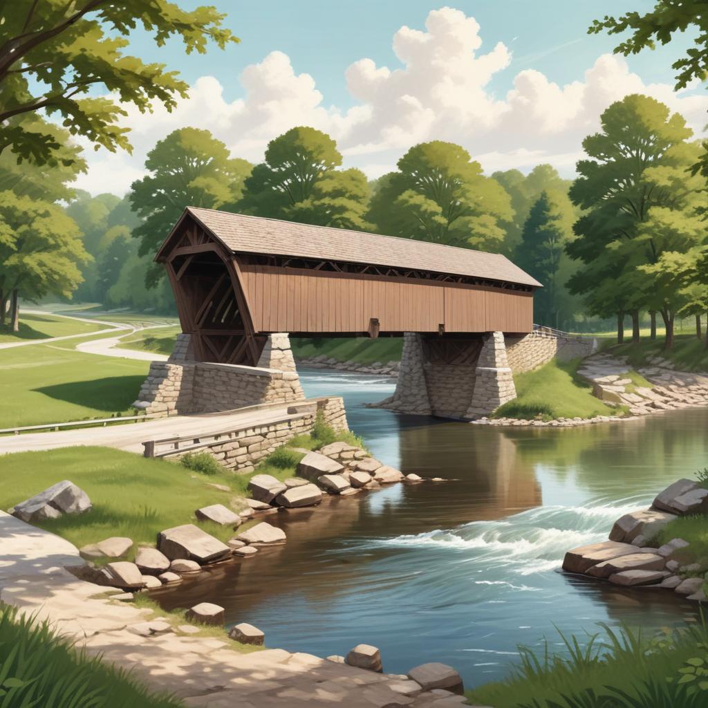 Cultural attractions in Southern Ontario