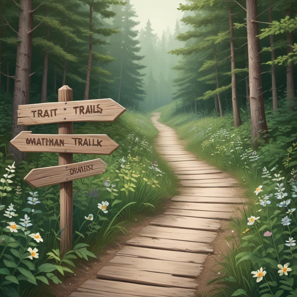 Outdoor activities in Southern Ontario