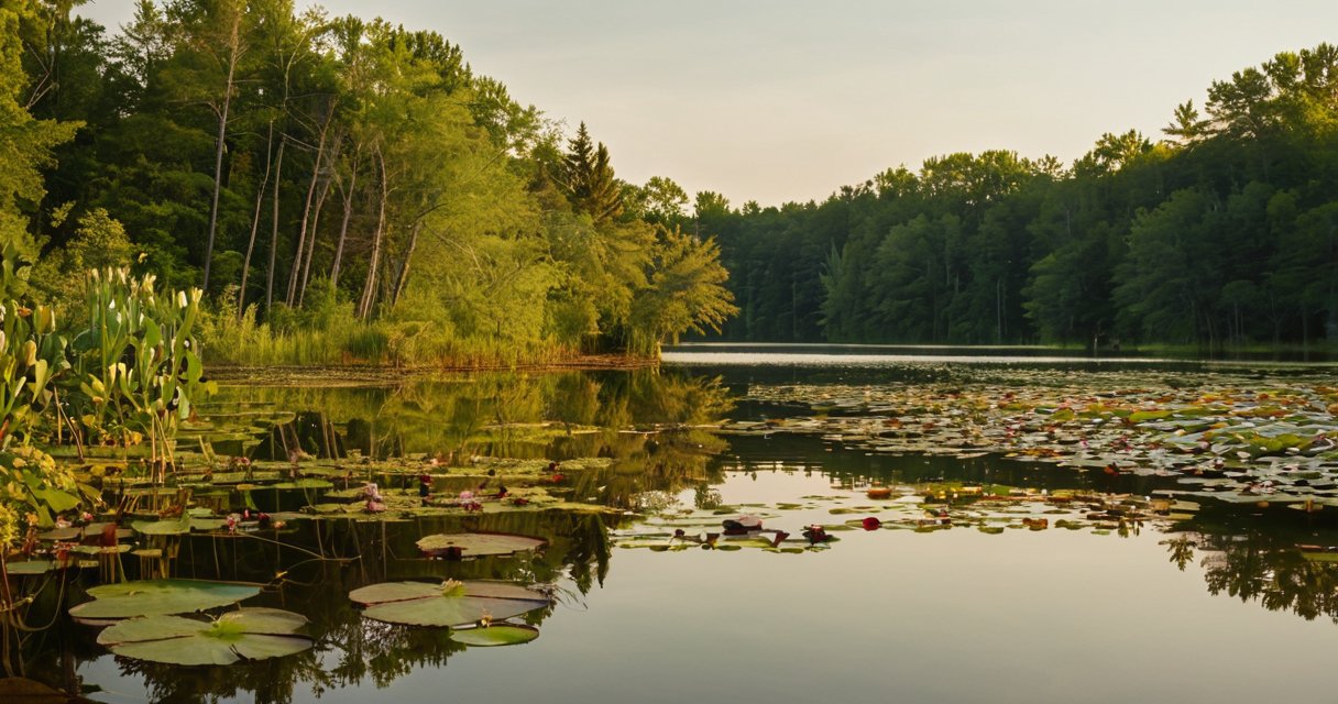 Fishing destinations Southern Ontario — Best Bass Fishing Destinations Fishing destinations Southern Ontario — Best Bass Fishing Destinations