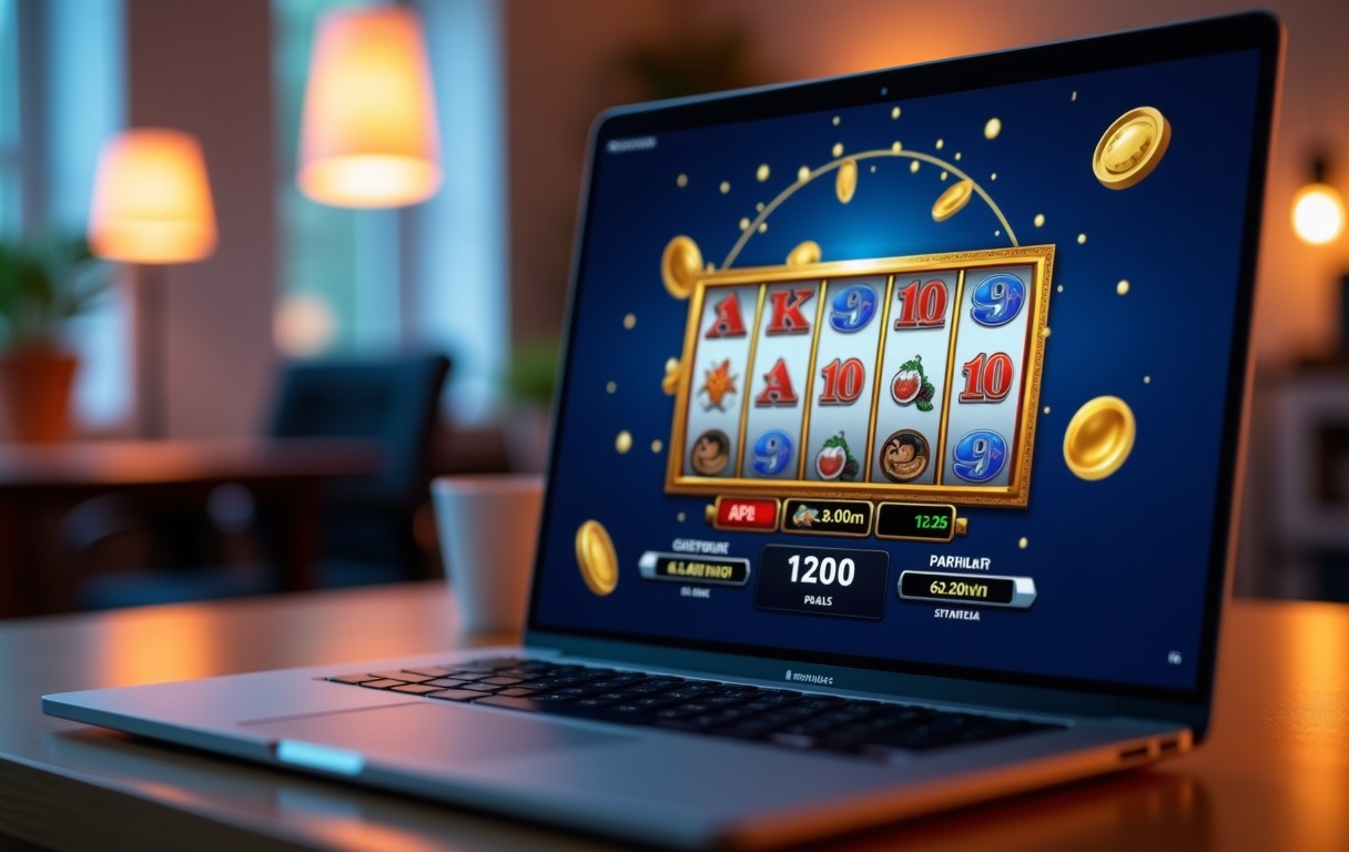 Lucky Nugget: Your Guide to Winning at Online Gambling — Bonuses and Promotions at Lucky Nugget Lucky Nugget: Your Guide to Winning at Online Gambling — Bonuses and Promotions at Lucky Nugget