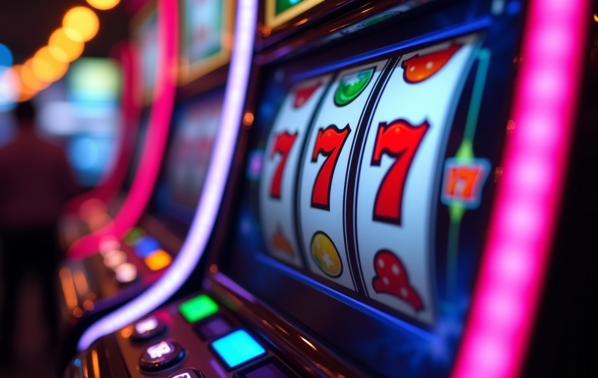 Nitro Casino: Your Ultimate Guide to Winning Big — Game Selection at Nitro Casino Nitro Casino: Your Ultimate Guide to Winning Big — Game Selection at Nitro Casino