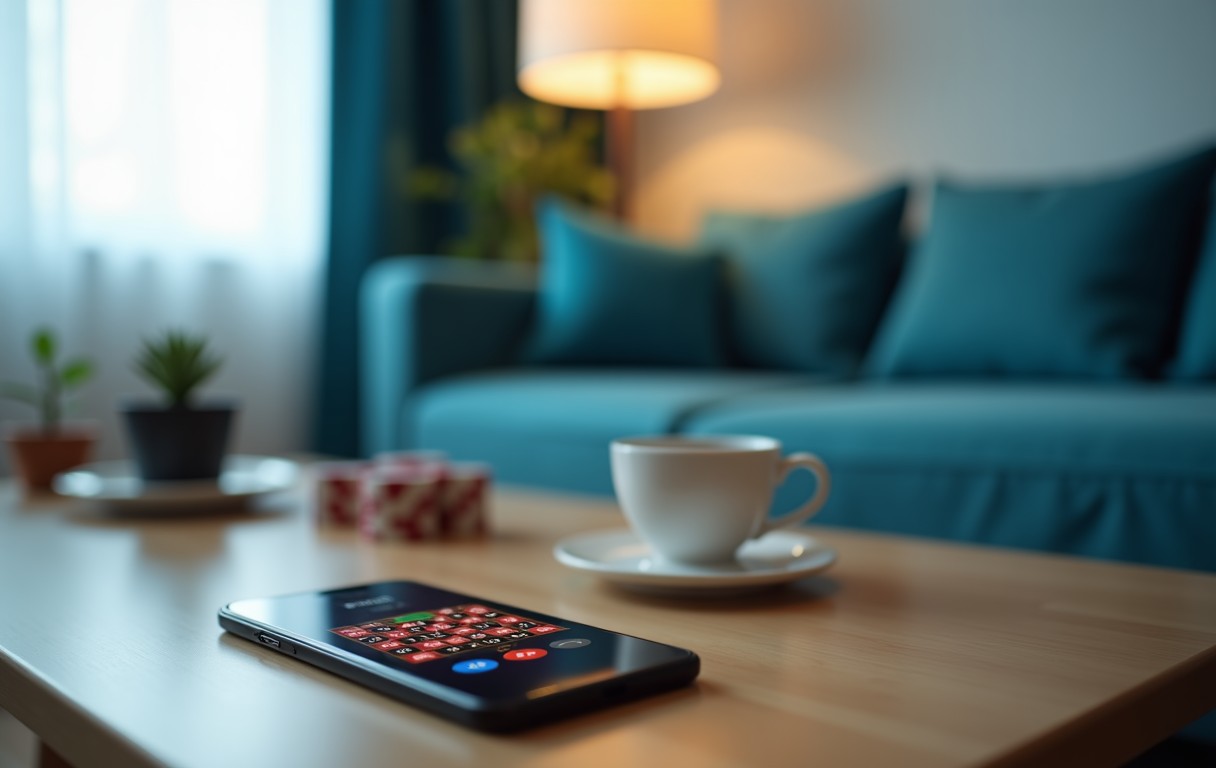 Nitro Casino: Your Ultimate Guide to Winning Big — Mobile Gaming Experience Nitro Casino: Your Ultimate Guide to Winning Big — Mobile Gaming Experience