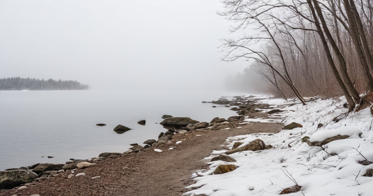 Southern Ontario photography locations — Photography Tips for Southern Ontario Southern Ontario photography locations — Photography Tips for Southern Ontario