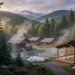 Southern Ontario wellness retreats