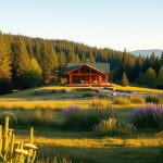 Spa destinations Southern Ontario