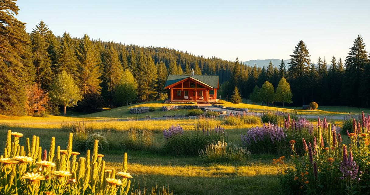 Spa destinations Southern Ontario
