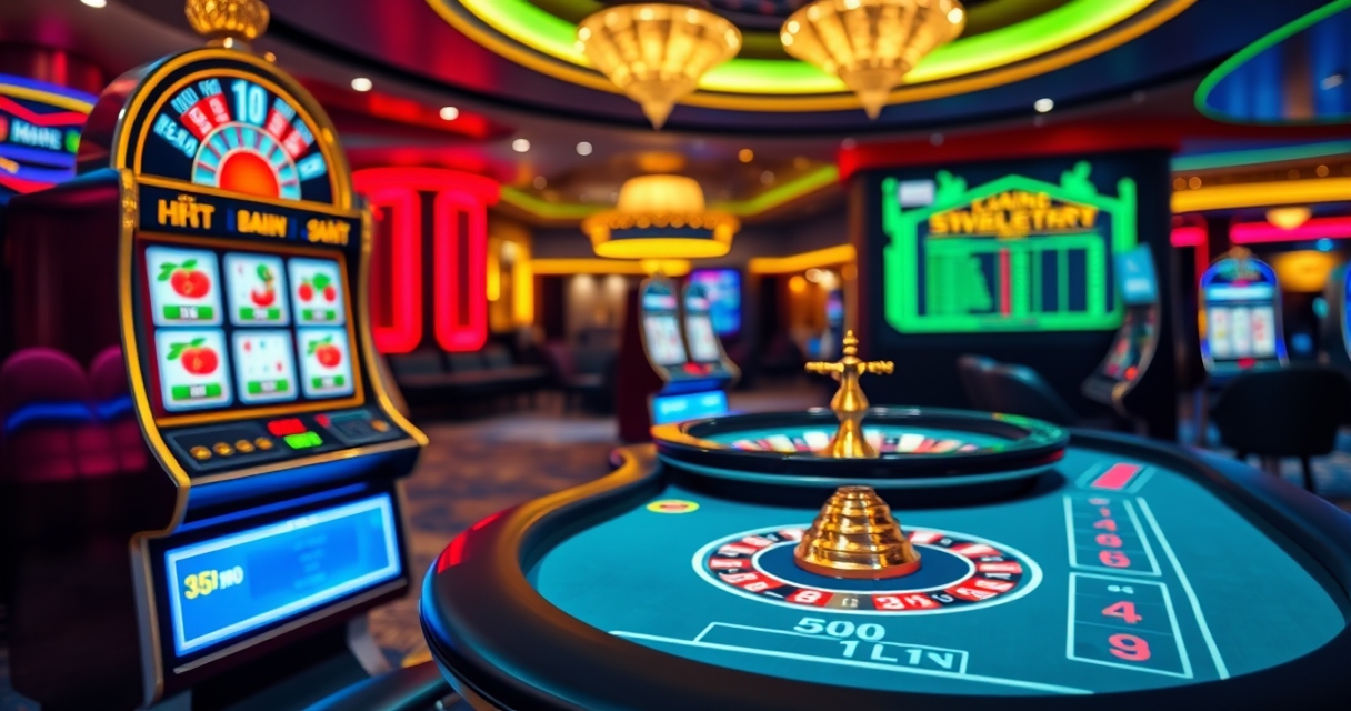 Bruno Casino NL Review: Games & Bonuses — Bruno Online Casino Games and Features Bruno Casino NL Review: Games & Bonuses — Bruno Online Casino Games and Features
