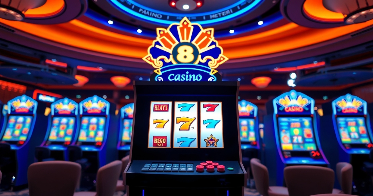 Bruno Casino NL Review: Games & Bonuses — Bruno Casino NL Review Bruno Casino NL Review: Games & Bonuses — Bruno Casino NL Review