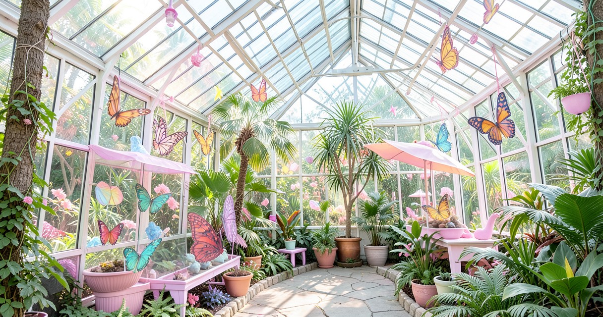 Local events in Southern Ontario — Family-Friendly Events That Turn Travel into Shared Memories Local events in Southern Ontario — Family-Friendly Events That Turn Travel into Shared Memories