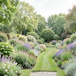 Seasonal travel planning Southern Ontario