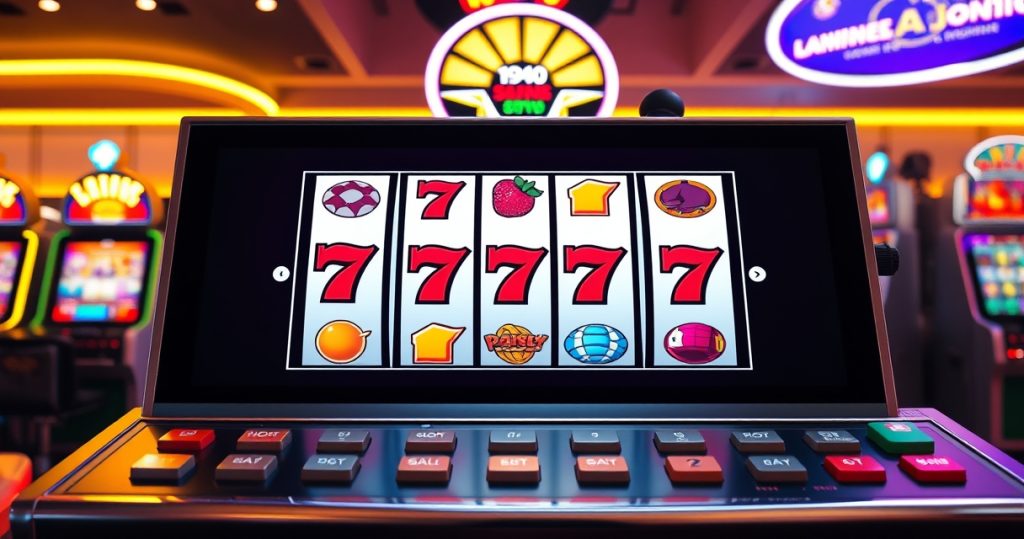 Seven Casino Online: Full Brand Review 2024