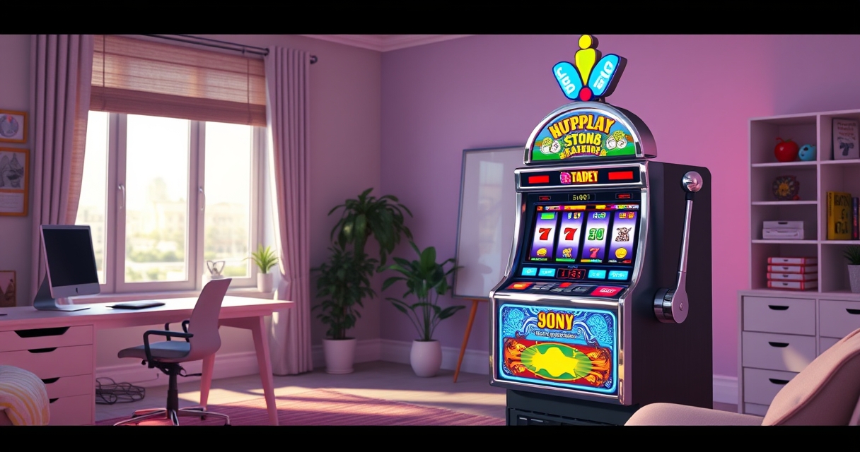 Seven Casino Online: Full Brand Review 2024 — Game Selection at Seven Casino Seven Casino Online: Full Brand Review 2024 — Game Selection at Seven Casino
