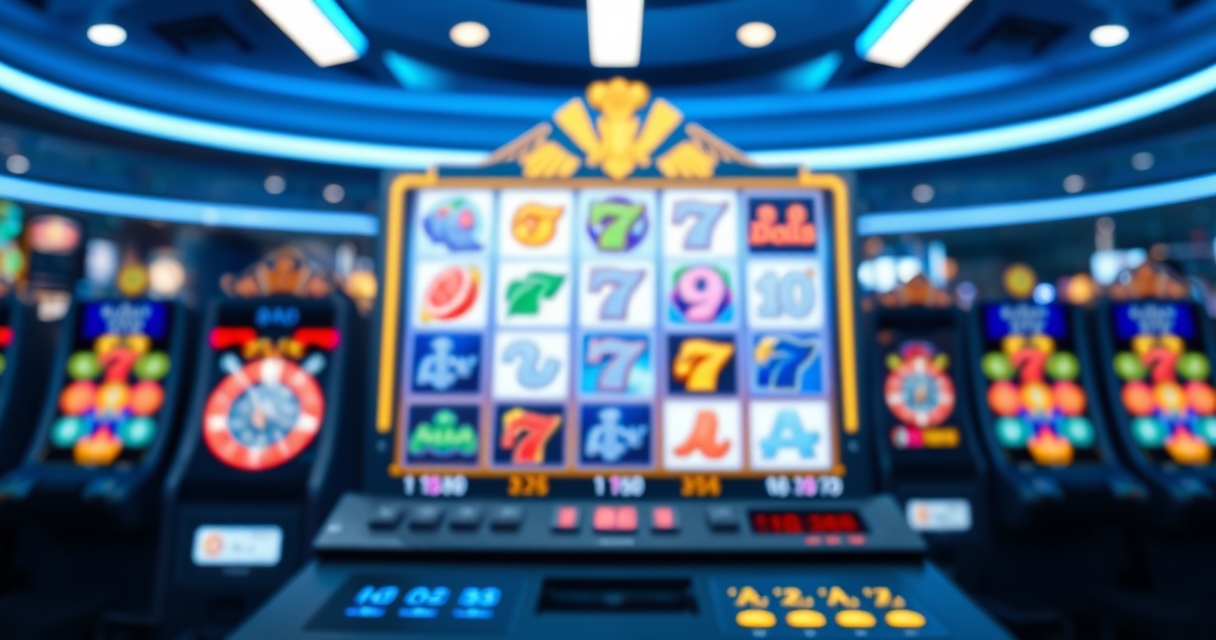 Seven Casino Online: Full Brand Review 2024 — Payment Methods and Security Seven Casino Online: Full Brand Review 2024 — Payment Methods and Security