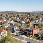 Southern Ontario historic villages