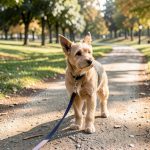 Southern Ontario pet friendly travel