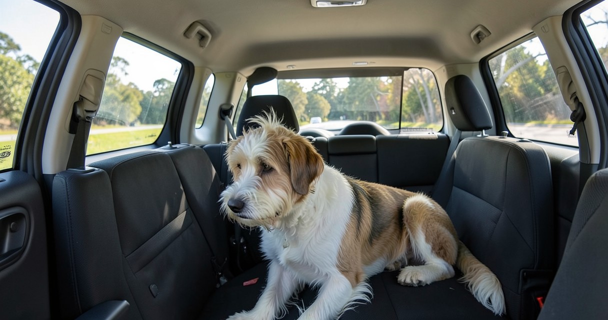 Southern Ontario pet friendly travel — Travel Tips for Pet Owners Southern Ontario pet friendly travel — Travel Tips for Pet Owners