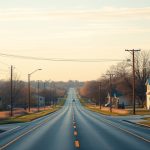Southern Ontario travel itineraries