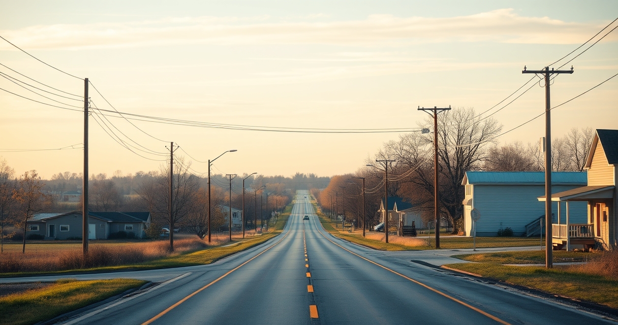 Southern Ontario travel itineraries