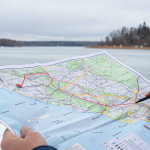 Southern Ontario travel safety tips