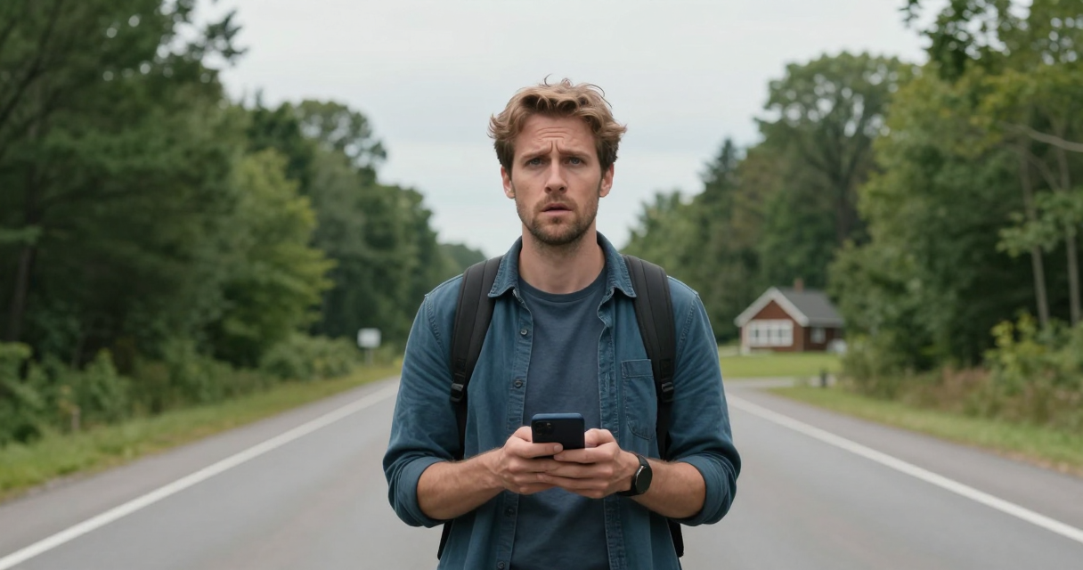 Southern Ontario travel safety tips — Emergency Services and Contact Numbers in Southern Ontario Southern Ontario travel safety tips — Emergency Services and Contact Numbers in Southern Ontario