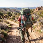 Travel packing tips Southern Ontario