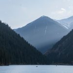 Best Hidden Lakes for Secluded Camping in Southern Ontario’s Wilderness
