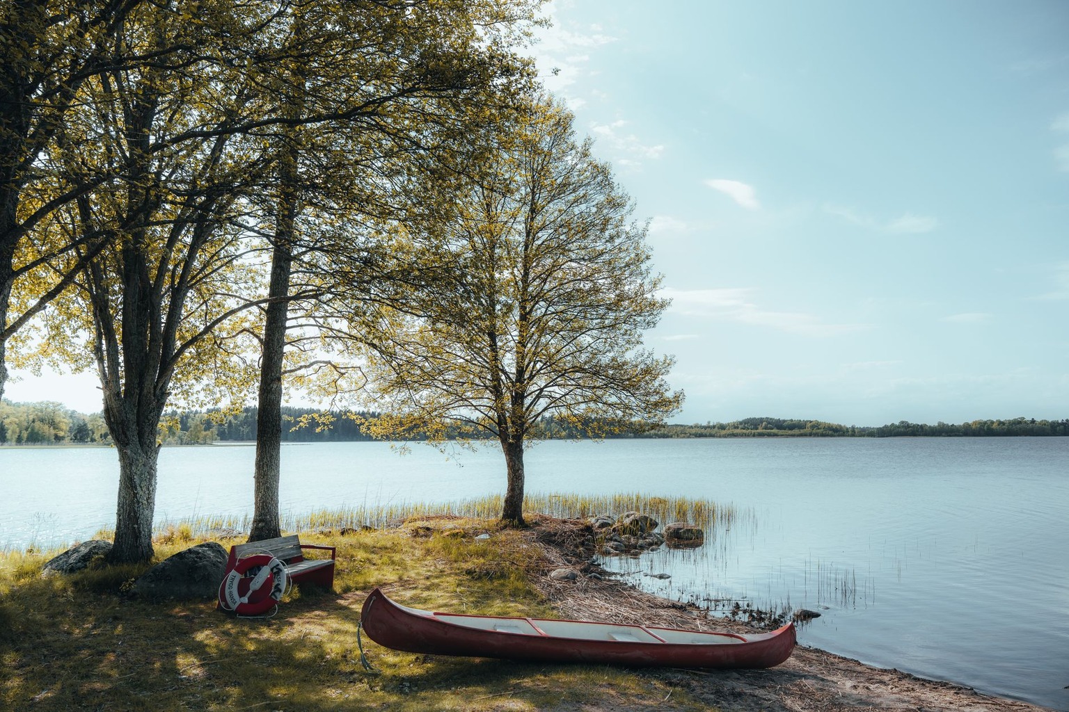 Best Hidden Lakes for Secluded Camping in Southern Ontario’s Wilderness — Navigating to Hidden Lakes: Trails, Portages, Best Hidden Lakes for Secluded Camping in Southern Ontario’s Wilderness — Navigating to Hidden Lakes: Trails, Portages,