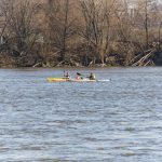 Best Kayak Rentals for Serene River Exploration in Southern Ontario