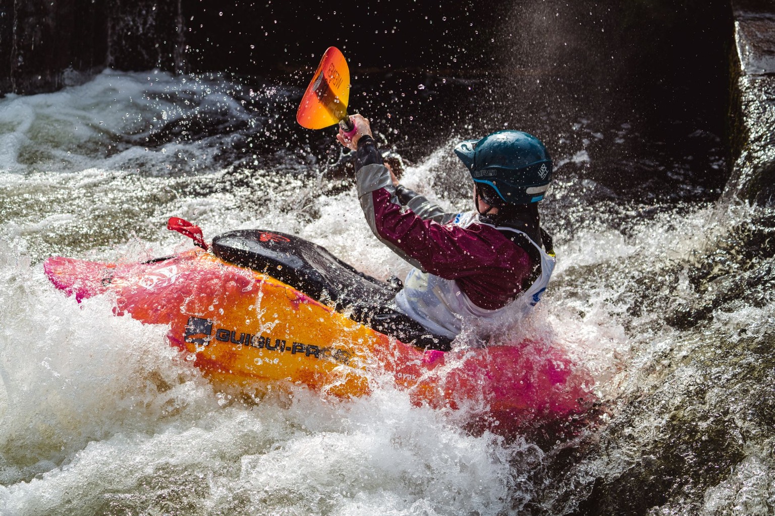 Best Kayak Rentals for Serene River Exploration in Southern Ontario — Avoid Common Mistakes That Ruin Serene Trips Best Kayak Rentals for Serene River Exploration in Southern Ontario — Avoid Common Mistakes That Ruin Serene Trips