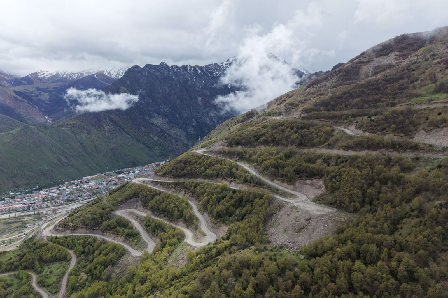 Best road trips in the us: Southern Ontario 2026 Adventure Routes — Choose Your Adventure Route: Scenic Drives and Hidde