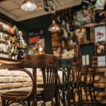 Brick tavern: Southern Ontario’s Best Local Pub Experience