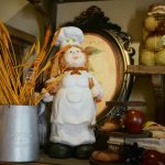 Heritage museum sandwich: Southern Ontario’s Culinary History Trail