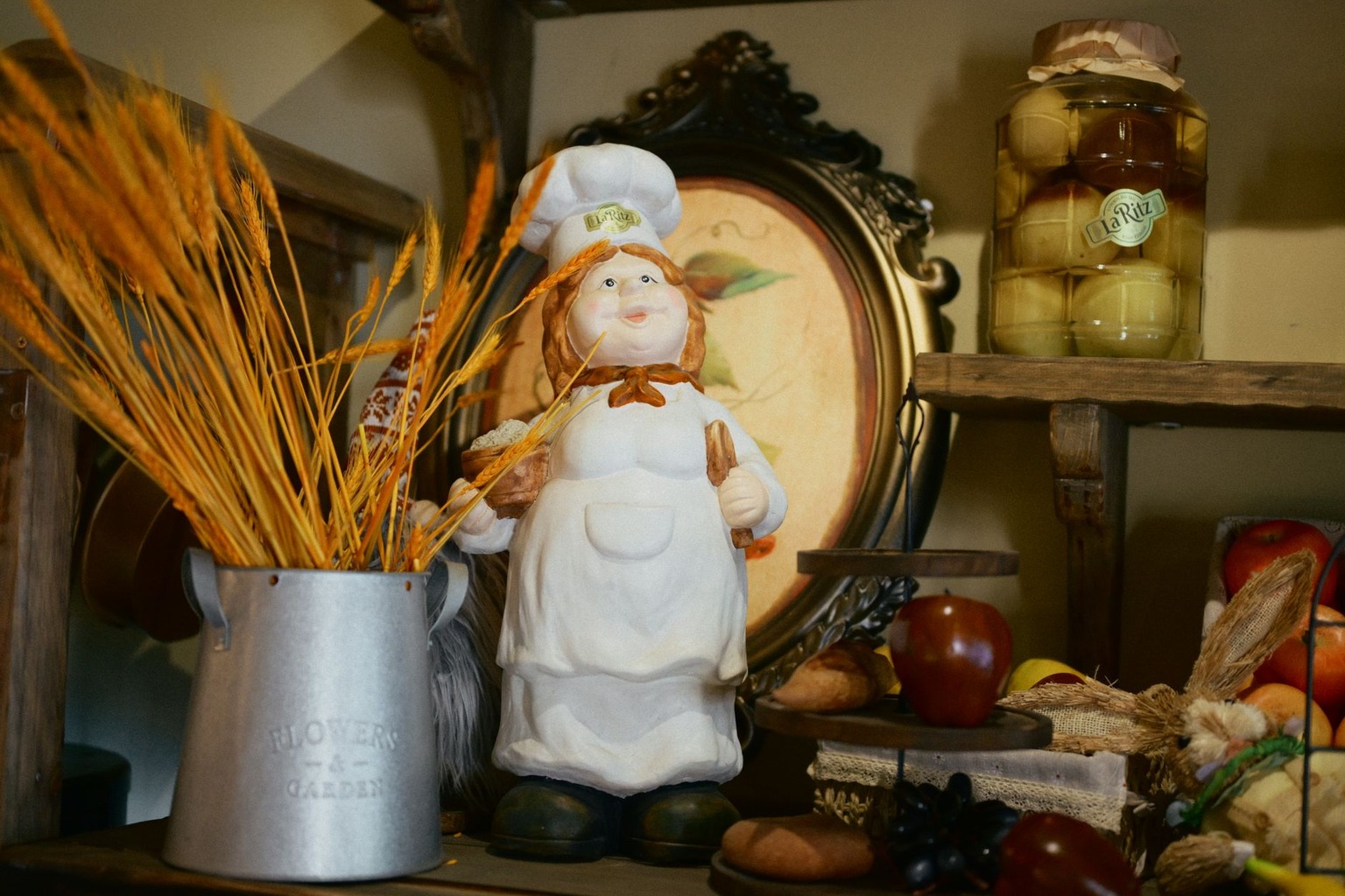 Heritage museum sandwich: Southern Ontario’s Culinary History Trail