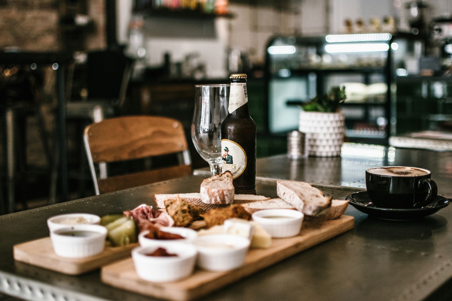Heritage museum sandwich: Southern Ontario’s Culinary History Trail — Family Friendly Stops Versus Adult Centered Cultur Heritage museum sandwich: Southern Ontario’s Culinary History Trail — Family Friendly Stops Versus Adult Centered Cultur