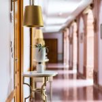 Historic Train Stations Turned Boutique Hotels in Southern Ontario