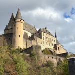 Medieval museum near me: Southern Ontario’s Historic Castle Tours