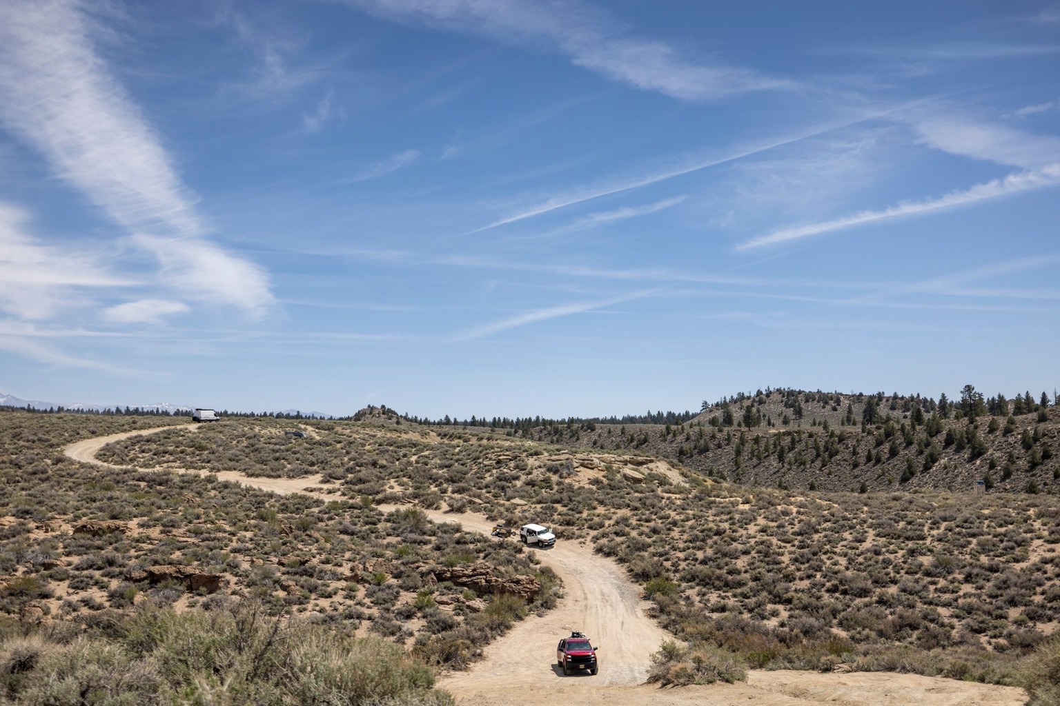 Off-Road Adventure Spots: Best Dirt Biking Trails in Southern Ontario — Selecting Trails That Match Your Riding Skill Off-Road Adventure Spots: Best Dirt Biking Trails in Southern Ontario — Selecting Trails That Match Your Riding Skill