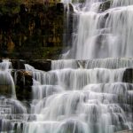 Southern Ontario waterfalls guide