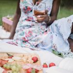 Top 5 Wine & Cheese Pairing Experiences Near Niagara-on-the-Lake