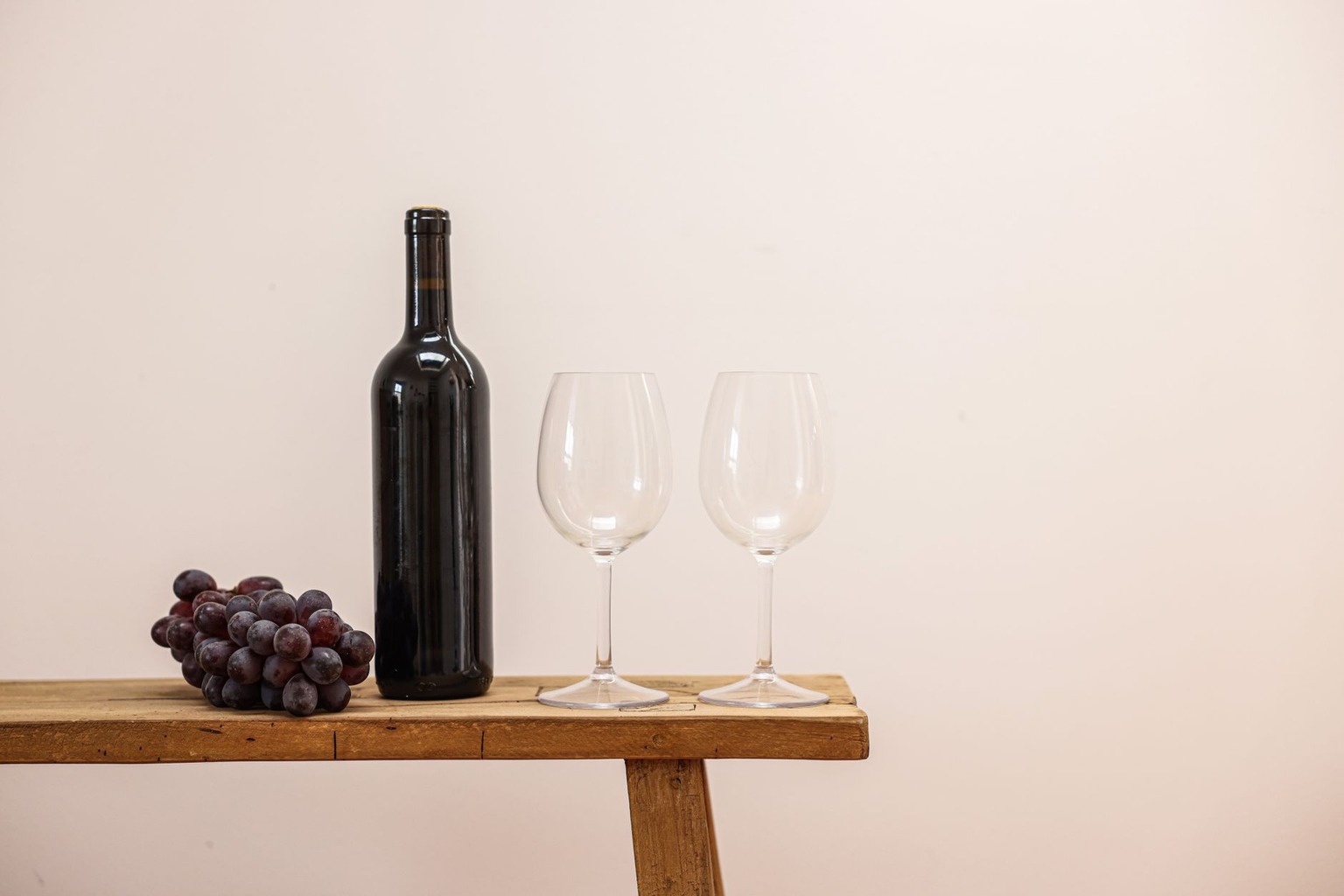 Top 5 Wine & Cheese Pairing Experiences Near Niagara-on-the-Lake — Step 2: Prioritize Tours with Local Producers and Sea Top 5 Wine & Cheese Pairing Experiences Near Niagara-on-the-Lake — Step 2: Prioritize Tours with Local Producers and Sea