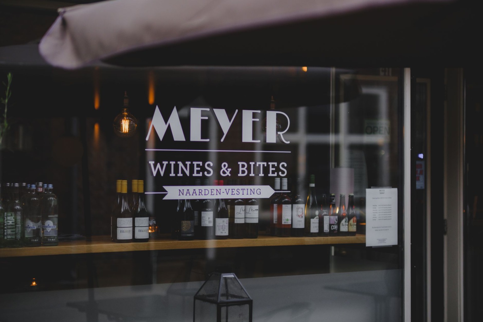 Top 5 Wine & Cheese Pairing Experiences Near Niagara-on-the-Lake — Step 5: Enhance Your Experience with Pre- and Post-To Top 5 Wine & Cheese Pairing Experiences Near Niagara-on-the-Lake — Step 5: Enhance Your Experience with Pre- and Post-To