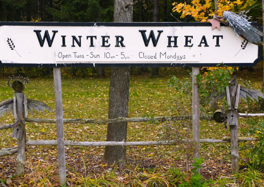 1-entrance-sign-2014