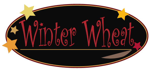 A Folk Art Environment