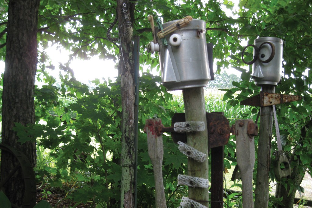 winterwheat-potheads